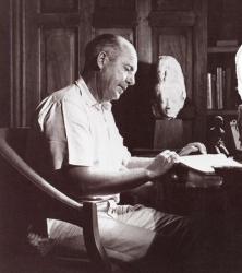 Jim Thompson